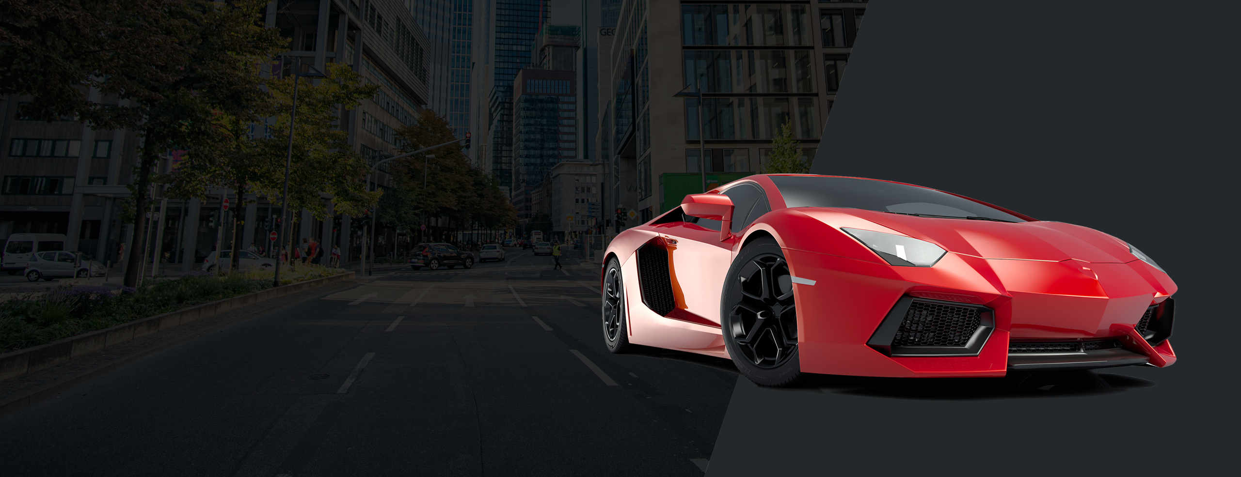 slider_auto_schwarz
